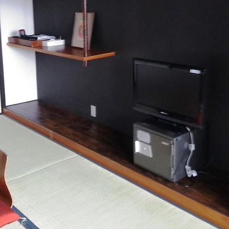 Oyo Hotel Aoshima Suikoen ميازاكي المظهر الخارجي الصورة